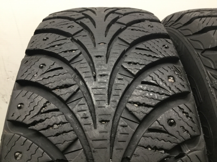 GOOD YEAR UltraGrip Extreme - Rīgas Riepu Centrs