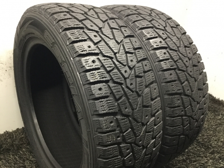 FALKEN Espia Ice - Rīgas Riepu Centrs