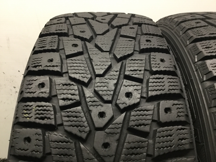 FALKEN Espia Ice - Rīgas Riepu Centrs