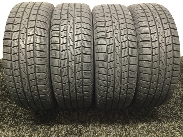 HANKOOK WINTER I CEPT IZ - Rīgas Riepu Centrs