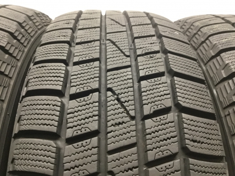 HANKOOK WINTER I CEPT IZ - Rīgas Riepu Centrs