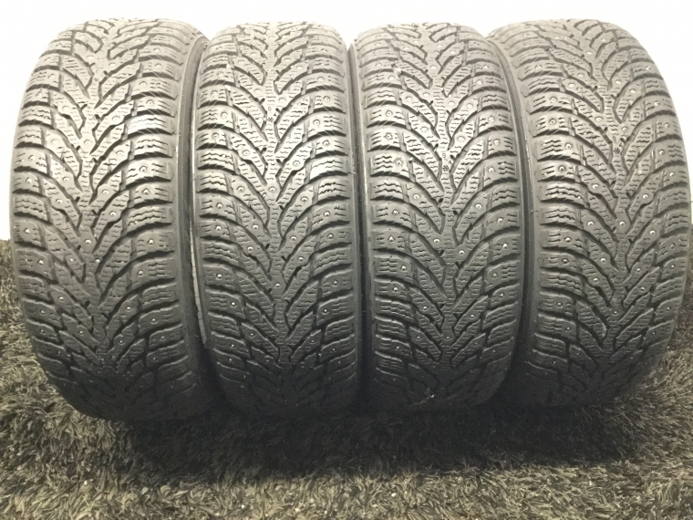 NOKIAN HakkaPeliitta 9 - Rīgas Riepu Centrs