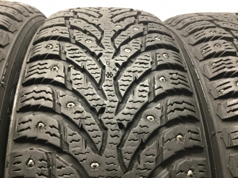 NOKIAN HakkaPeliitta 9 - Rīgas Riepu Centrs