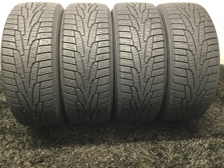 KUMHO IZEN KW31 - Rīgas Riepu Centrs