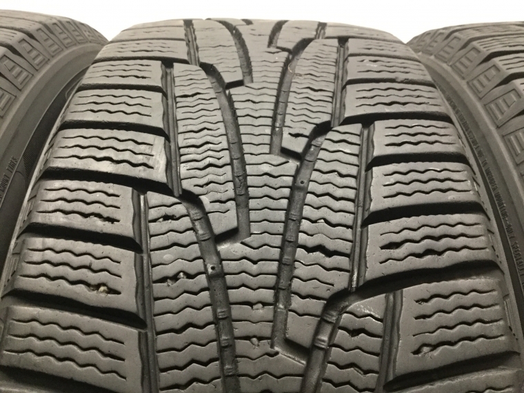 KUMHO IZEN KW31 - Rīgas Riepu Centrs
