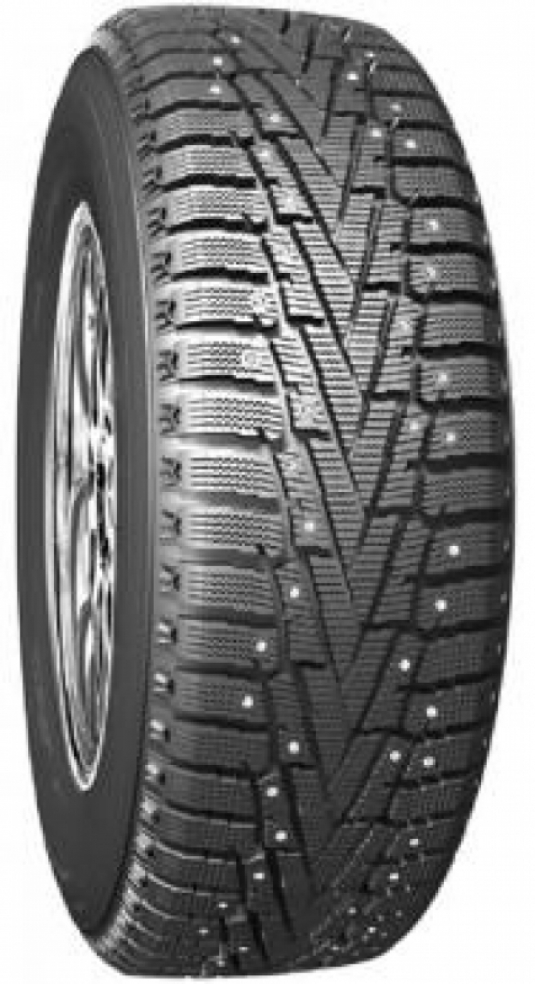 Roadstone winspike. шипованные шины нексен отзывы. Nexen winguard winspike 2020 зима. ). Winguard winspike wh62.