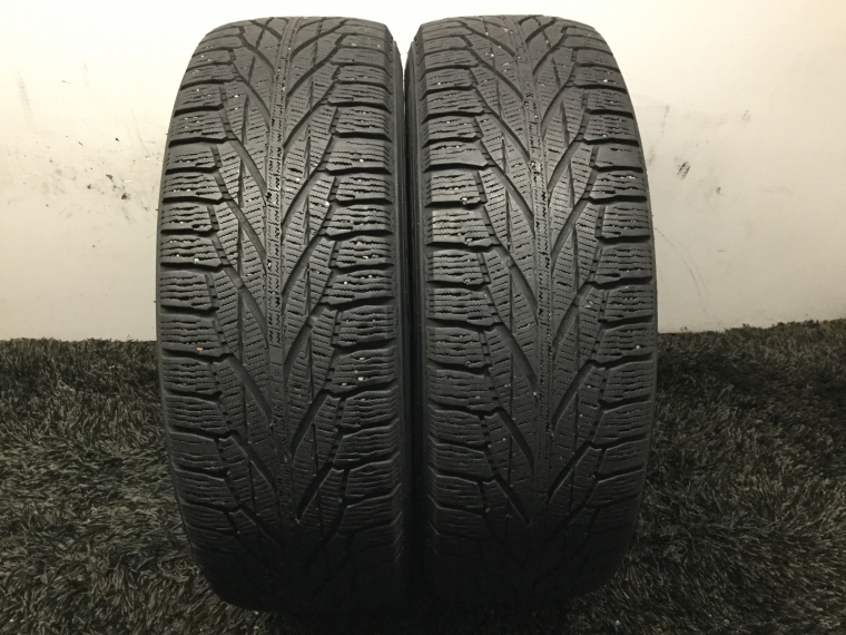 NOKIAN HakkaPeliitta R2 SUV - Rīgas Riepu Centrs