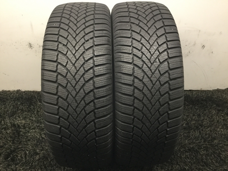 BRIDGESTONE BLIZZAK LM005 - Rīgas Riepu Centrs