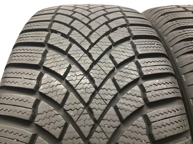 BRIDGESTONE BLIZZAK LM005 - Rīgas Riepu Centrs