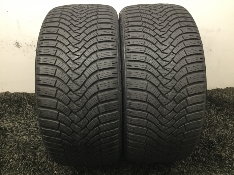 FALKEN Eurowinter HS01 - Rīgas Riepu Centrs