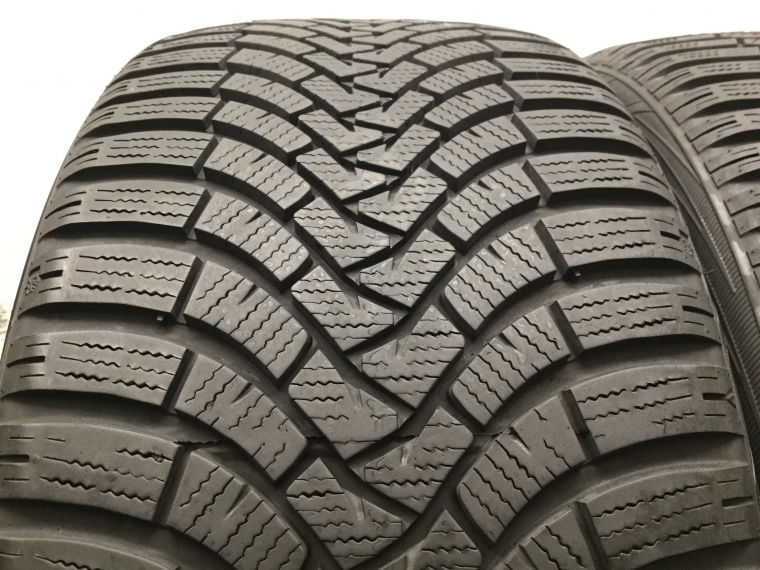 FALKEN Eurowinter HS01 - Rīgas Riepu Centrs