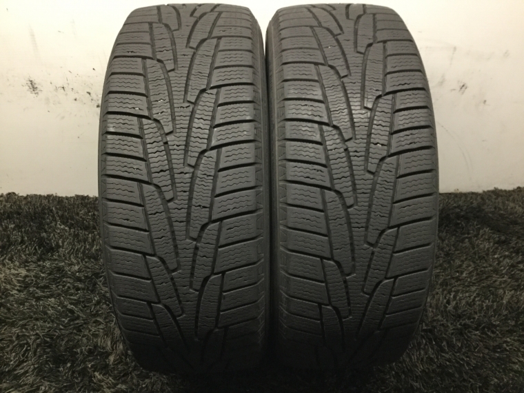 KUMHO IZEN KW31 - Rīgas Riepu Centrs