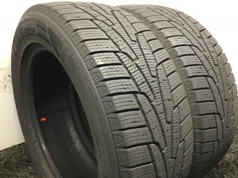 KUMHO IZEN KW31 - Rīgas Riepu Centrs