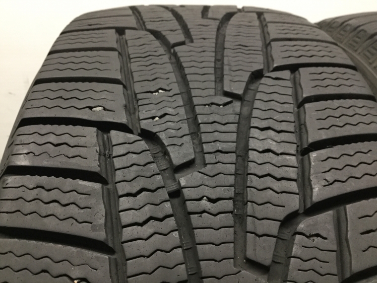 KUMHO IZEN KW31 - Rīgas Riepu Centrs