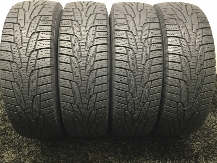 KUMHO IZEN KW31 - Rīgas Riepu Centrs