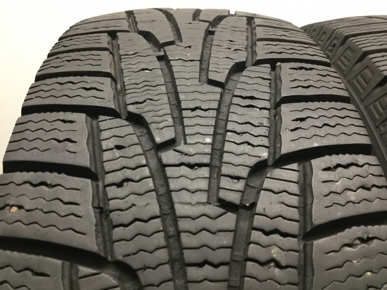 KUMHO IZEN KW31 - Rīgas Riepu Centrs