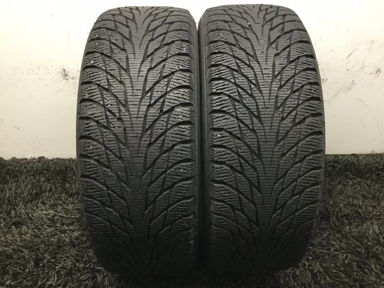 NOKIAN HakkaPeliitta R2 - Rīgas Riepu Centrs