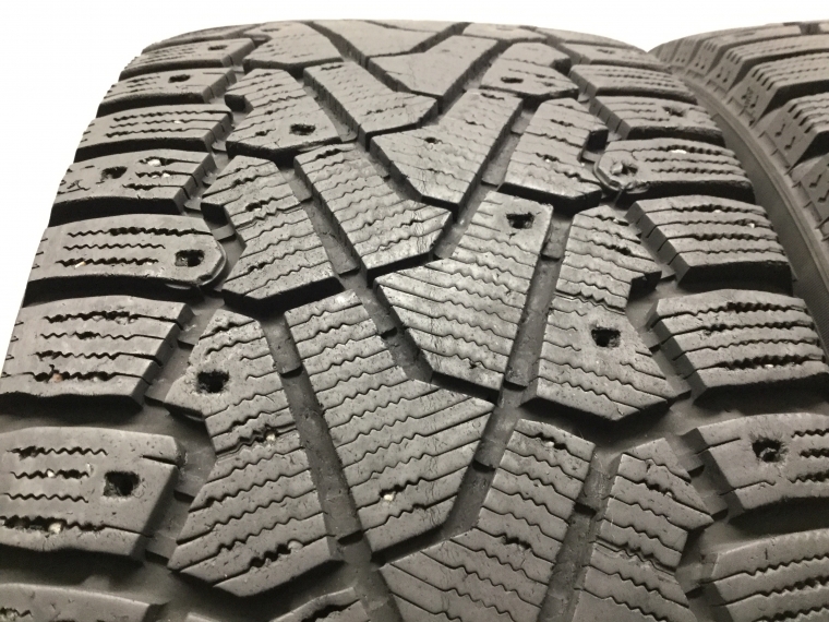PIRELLI ICE ZERO - Rīgas Riepu Centrs