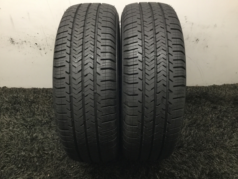 MICHELIN Agilis 51 - Rīgas Riepu Centrs