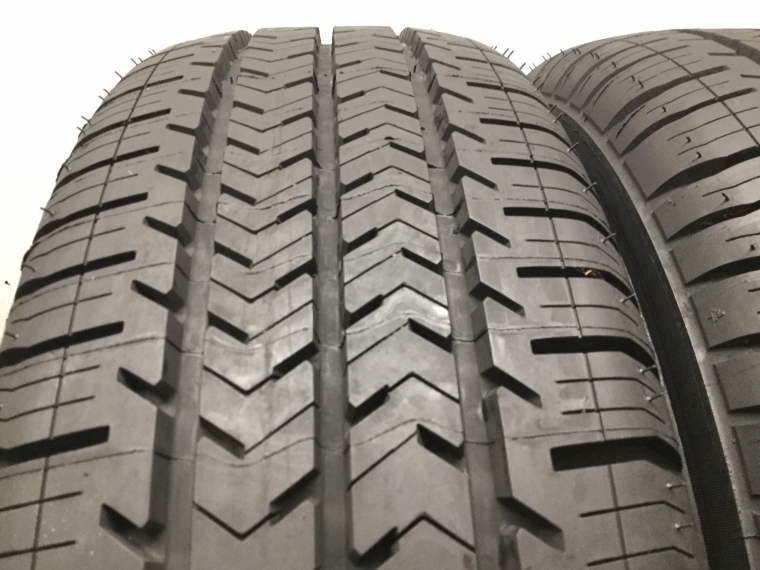 MICHELIN Agilis 51 - Rīgas Riepu Centrs