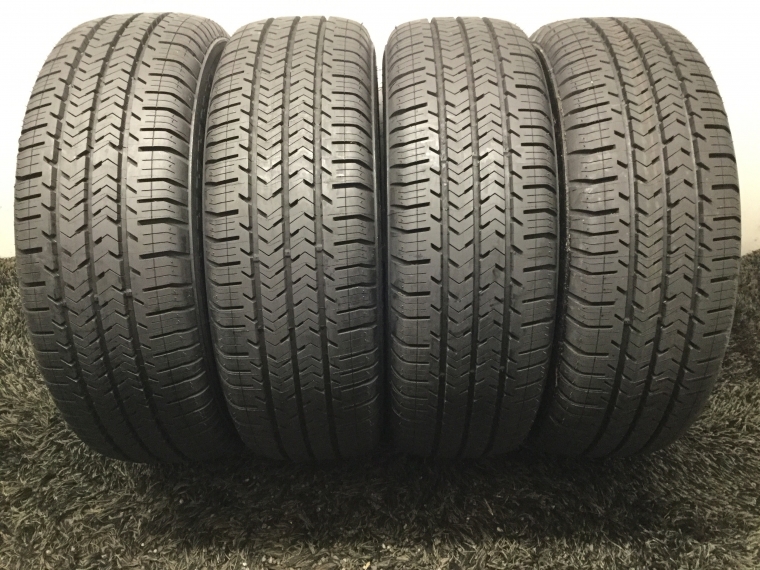 MICHELIN Agilis 51 - Rīgas Riepu Centrs