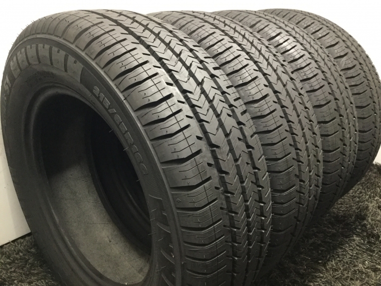 MICHELIN Agilis 51 - Rīgas Riepu Centrs