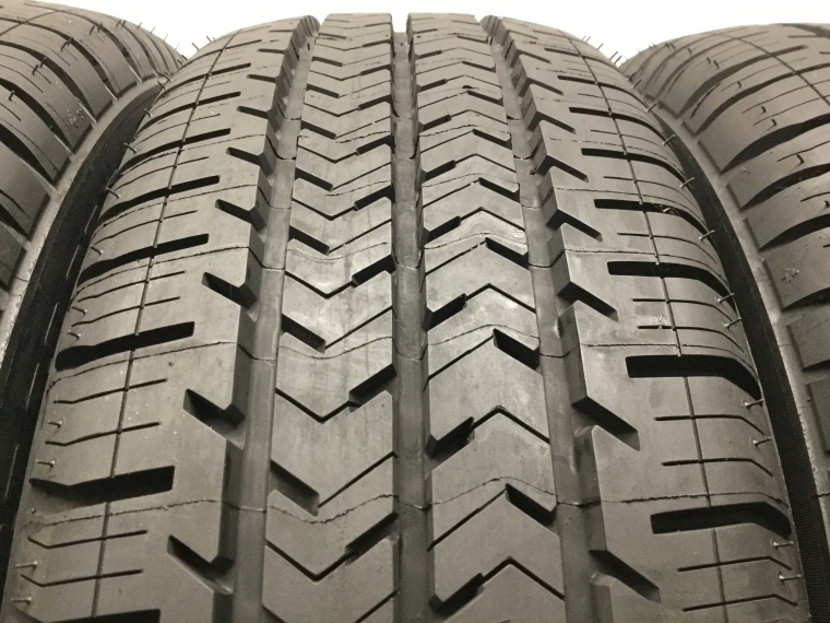 MICHELIN Agilis 51 - Rīgas Riepu Centrs