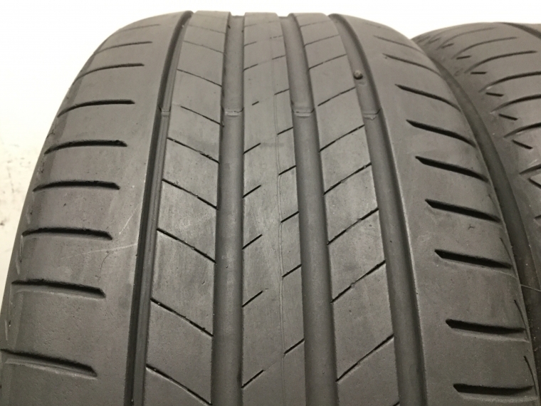 BRIDGESTONE TURANZA T005 - Rīgas Riepu Centrs