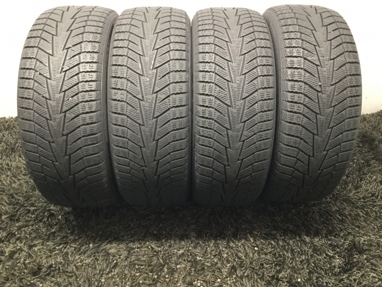 HANKOOK I Cept IZ2 W616 - Rīgas Riepu Centrs