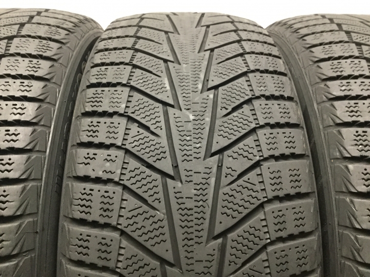 HANKOOK I Cept IZ2 W616 - Rīgas Riepu Centrs
