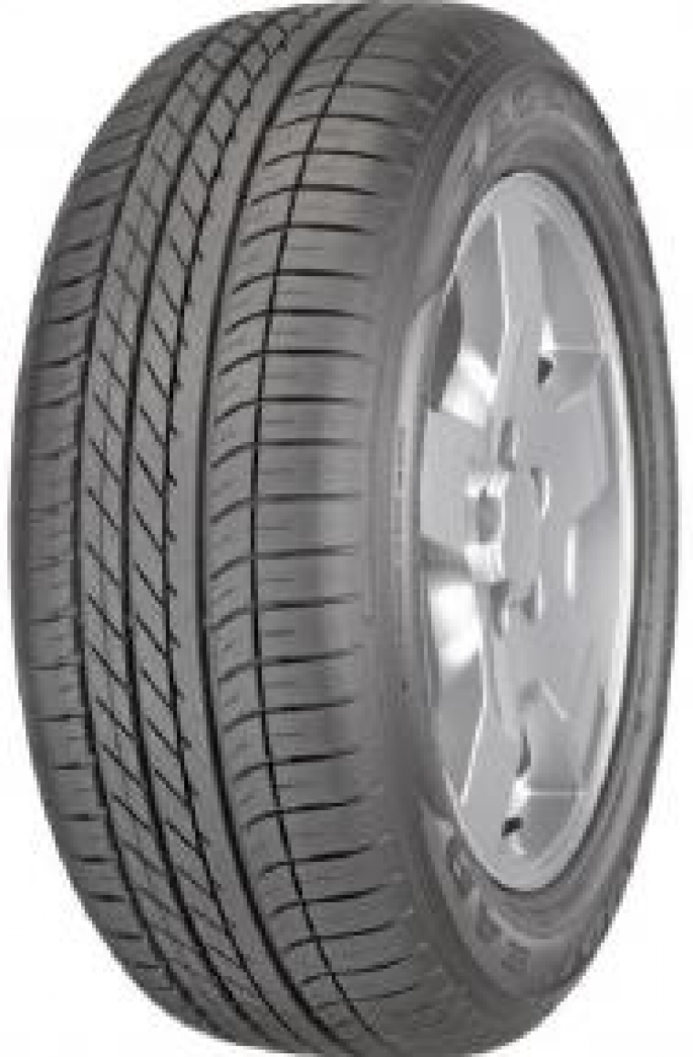 GOODYEAR EAG F1 ASY SUV AT FP OE LAND ROVER - Rīgas Riepu Centrs