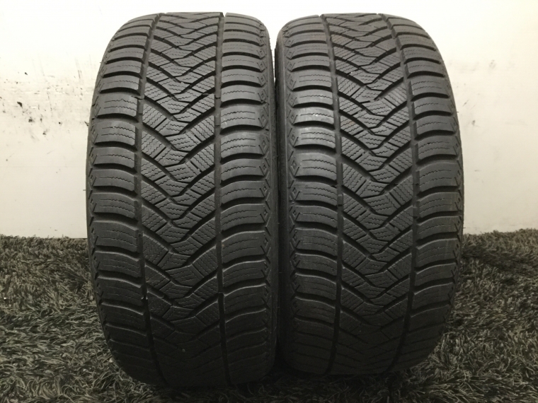 MAXXIS AP2 ALL SEASON - Rīgas Riepu Centrs