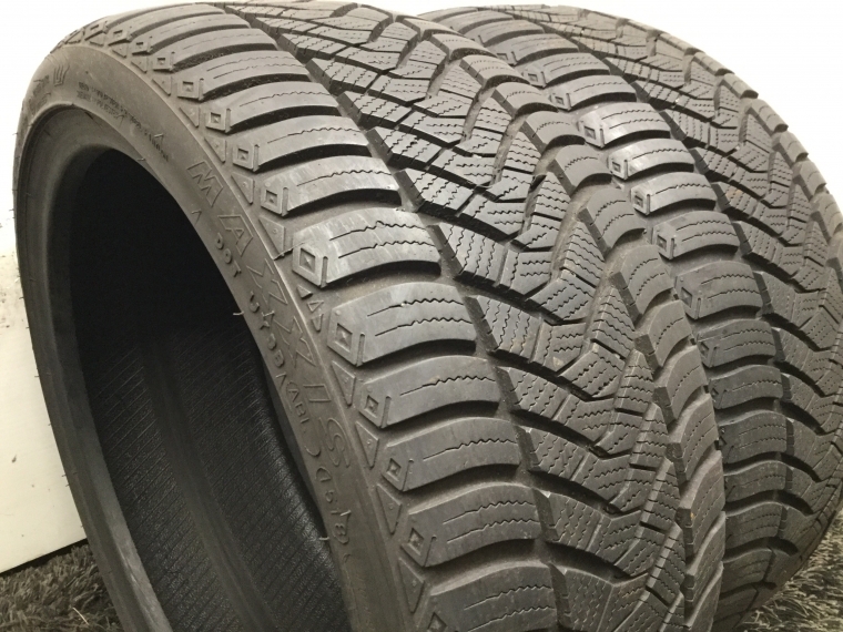 MAXXIS AP2 ALL SEASON - Rīgas Riepu Centrs