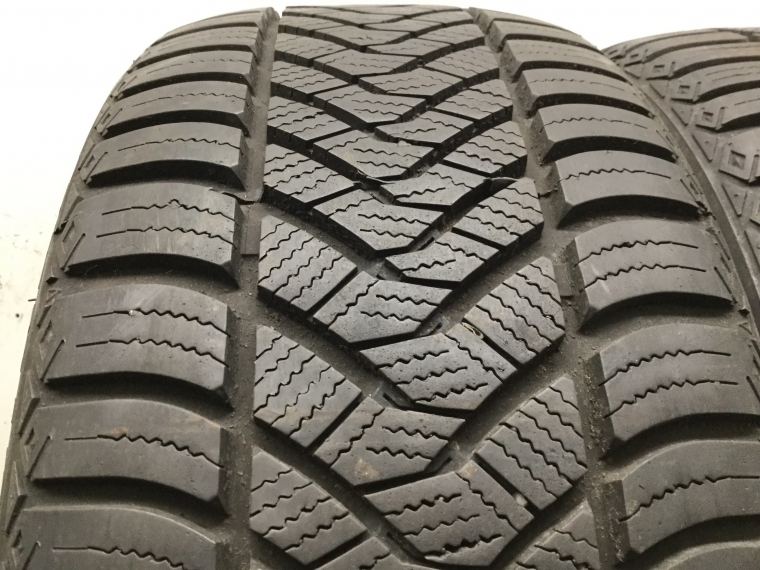 MAXXIS AP2 ALL SEASON - Rīgas Riepu Centrs
