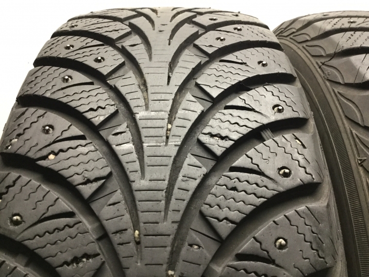 SAVA ESKIMO STUD - Rīgas Riepu Centrs