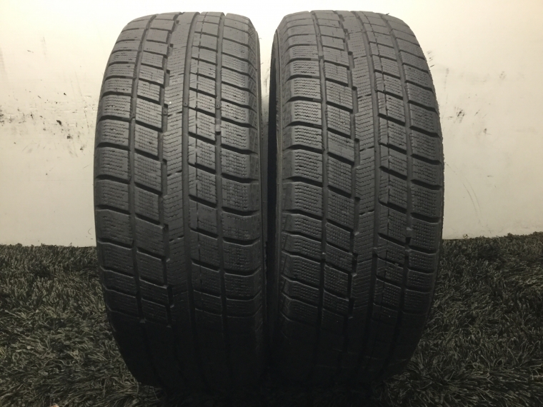 COOPER WEATHER MASTER ICE 100 - Rīgas Riepu Centrs