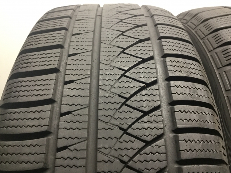 GT RADIAL CHAMPIRO WINTERPRO HP - Rīgas Riepu Centrs