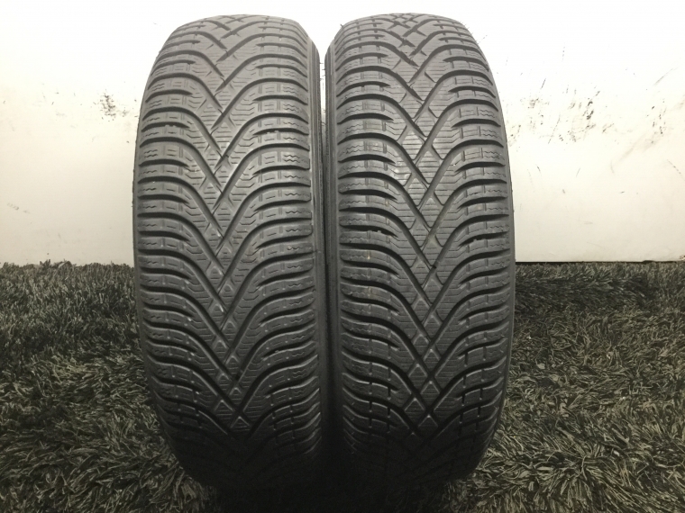 KLEBER Krisalp HP3 - Rīgas Riepu Centrs