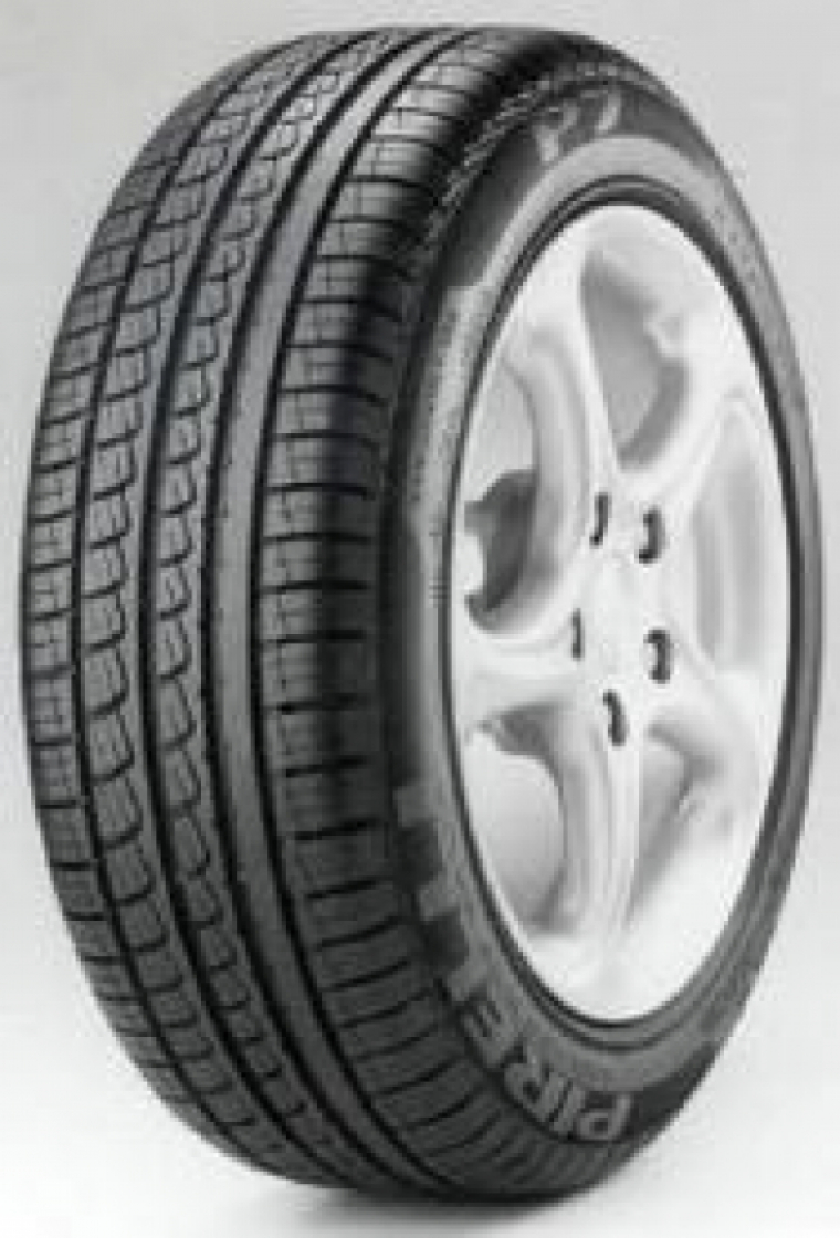 PIRELLI P7 CINTURATO - Rīgas Riepu Centrs