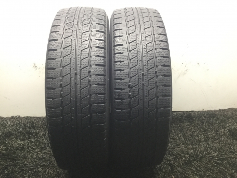 TRIANGLE LL01 - Rīgas Riepu Centrs