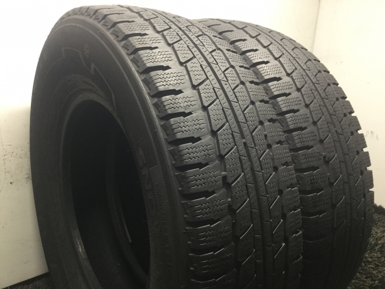 TRIANGLE LL01 - Rīgas Riepu Centrs