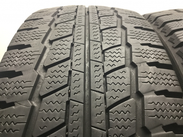 TRIANGLE LL01 - Rīgas Riepu Centrs