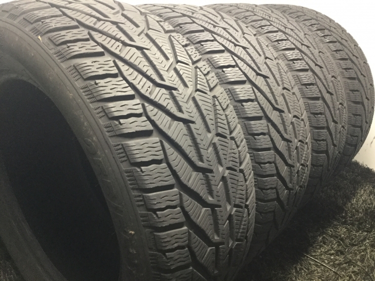 KORMORAN SUV Snow - Rīgas Riepu Centrs