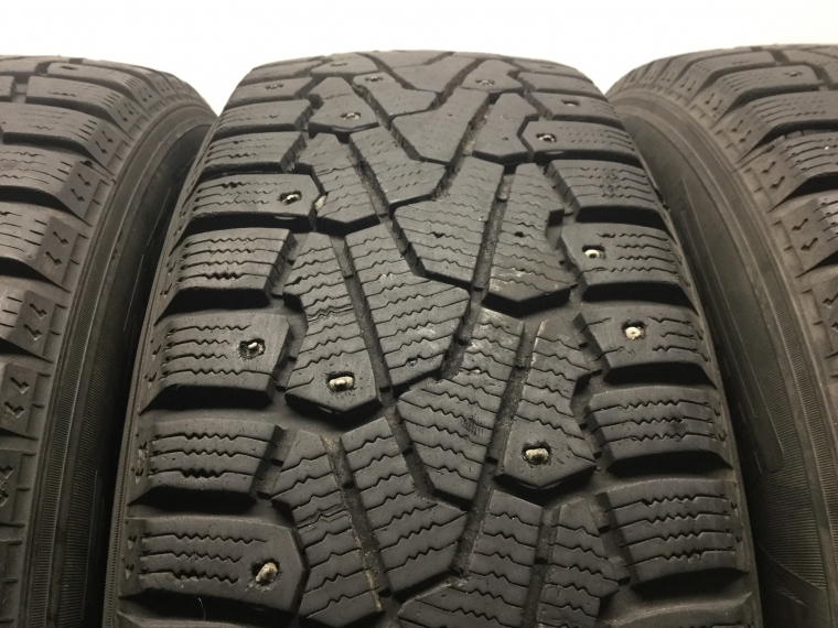 PIRELLI ICE ZERO - Rīgas Riepu Centrs