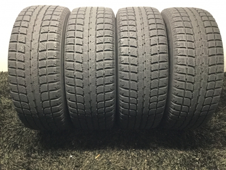 ANTARES GRIP20 - Rīgas Riepu Centrs