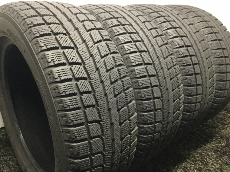 ANTARES GRIP20 - Rīgas Riepu Centrs