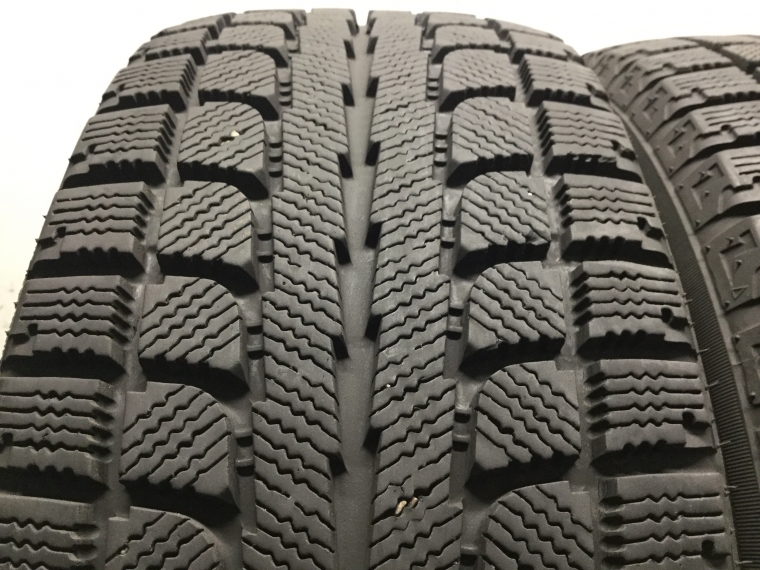 ANTARES GRIP20 - Rīgas Riepu Centrs