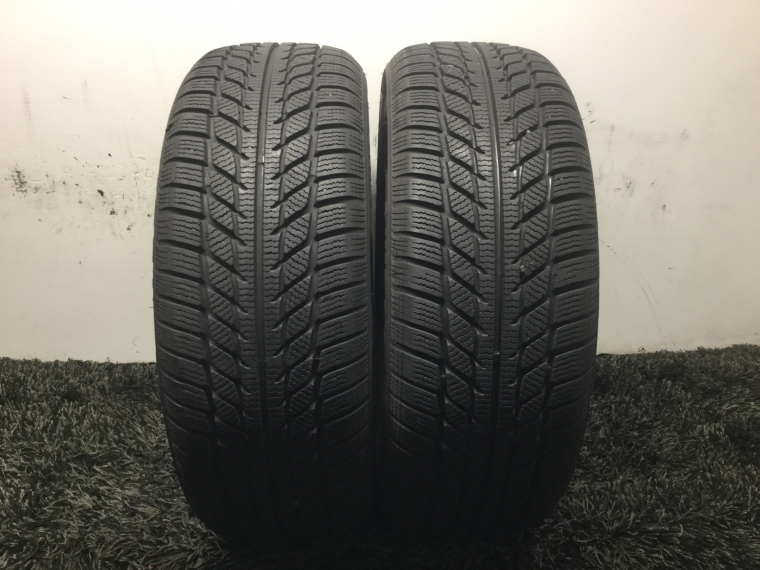 GOODRIDE SNOWMASTER SW608 - Rīgas Riepu Centrs