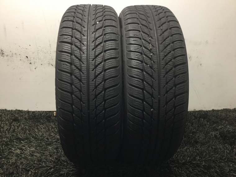 GOODRIDE SNOWMASTER SW608 - Rīgas Riepu Centrs