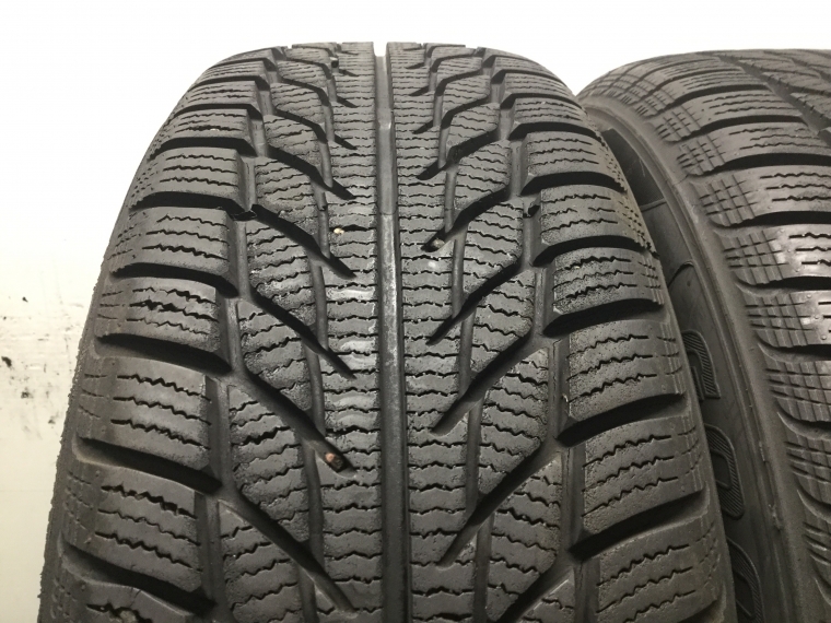 GOODRIDE SNOWMASTER SW608 - Rīgas Riepu Centrs